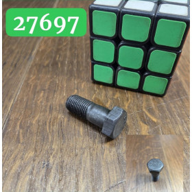 290863-П29 3308-2200800